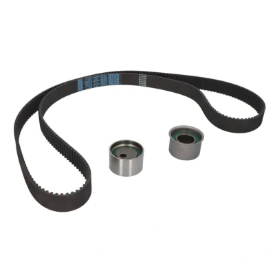 Abbildung von DAYCO KTB714 Zahnriemensatz HYUNDAI: Terracan, XG, KIA: Opirus, SORENTO 1