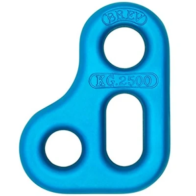 Abbildung von Kong Unisex Erwachsene SLYDE Mehrzweckteller:, Türkis/Ausflug, einfarbig (Getaway Solids), 9mm