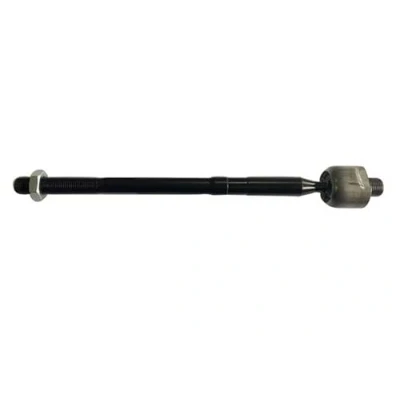 Abbildung von SKF VKDY 825042 Axialgelenk mit synthetischem Fett KIA: Rio 4 Schrägheck