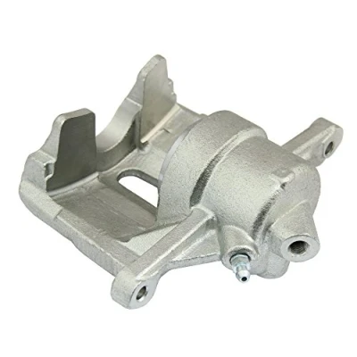 Abbildung von MAPCO 4785 Bremssattel Vorderachse rechts FORD: MONDEO 3 Kombi, 3, Stufenheck, JAGUAR: X Type Limousine, Kombi