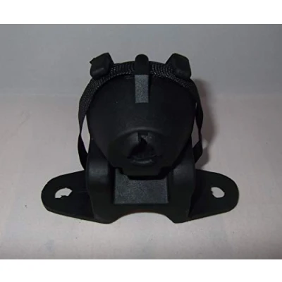 Abbildung von Halter Abgasanlage Auspuffhalter für 307 308 807 Expert C4 C8 Jumpy Bj. 00 16