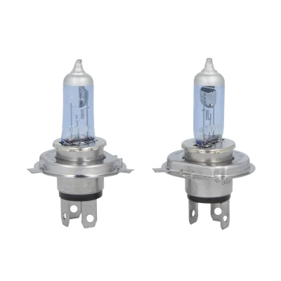 Abbildung von Glühlampe, Hauptscheinwerfer Plus 90 DBL BOSCH 1 987 301 422