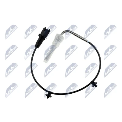 Abbildung von NTY EGT SU 000 Sensor, Abgastemperatur