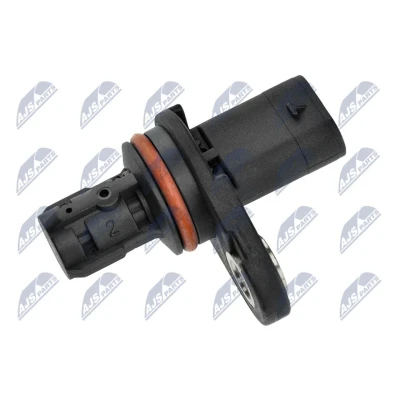 Abbildung von NTY ECP PL 017 Sensor, Nockenwellenposition OPEL: Zafira B, Insignia A Sports Tourer, Corsa D Schrägheck, CHEVROLET: Aveo / Kalos Orlando