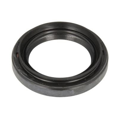 Abbildung von CORTECO 19026206B Wellendichtring, Differential HONDA: FR V, ACCORD 6 Limousine, Coupe