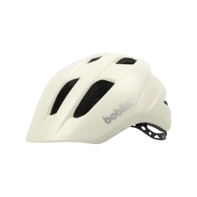 Abbildung von Multidisziplinärer Junior In mold Helm Exclusive Creme