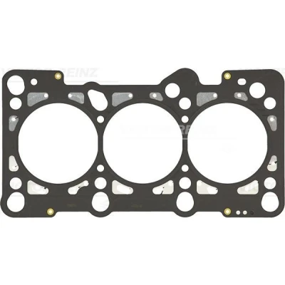 Abbildung von REINZ 61 33500 00 Zylinderkopfdichtung Metall Lagen Dichtung AUDI: A4 B5 Avant
