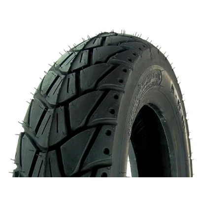 Abbildung von KENDA K415 120/70 12 TL 51J, Rollerreifen Vorne/Hinten