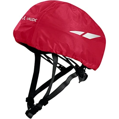 Abbildung von VAUDE Kids Helmet Raincover