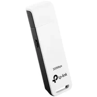 Abbildung von tp link WLAN Stick TL WN821N N300