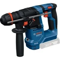 Abbildung von Bosch Professional 18V System Akku Bohrhammer GBH 18 X (ONECHUCK)