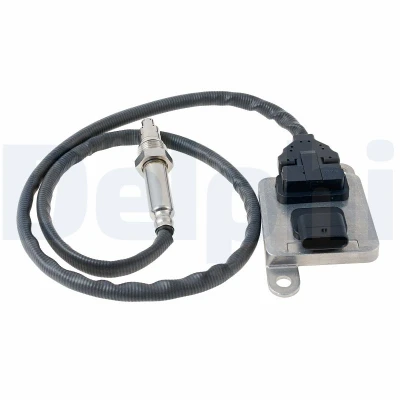 Abbildung von DELPHI ANS1034 12B1 NOx Sensor, Harnstoffeinspritzung