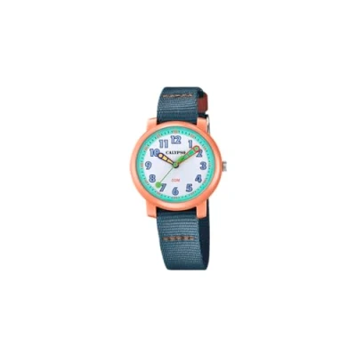 Abbildung von Calypso Watch K5811/2