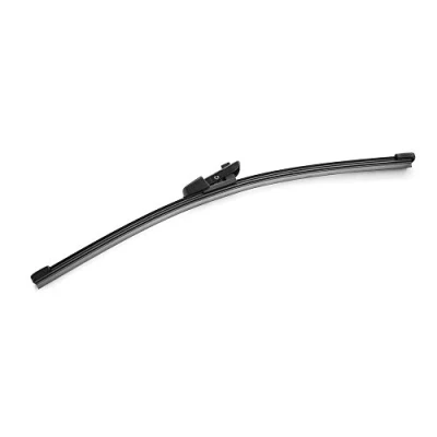Abbildung von 2GA955427 Aero Wischerblatt hinten Original Scheibenwischer Heckscheibe