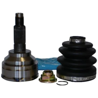 Abbildung von JAPANPARTS GI 323 Gelenksatz MAZDA: 626 III Limousine