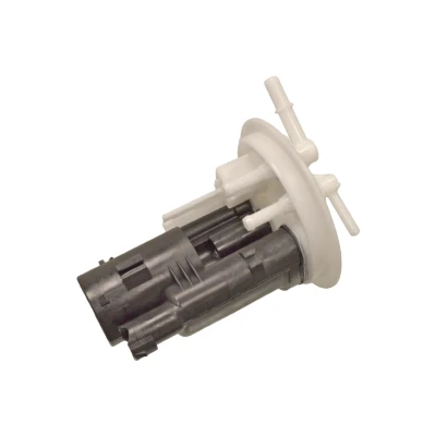 Abbildung von BLUE PRINT ADC42370 Kraftstofffilter Leitungsfilter MITSUBISHI: Pajero Pinin
