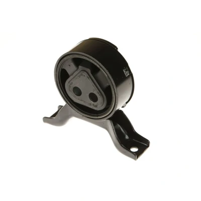Abbildung von YAMATO I52079YMT Lagerung, Differential TOYOTA: RAV4 I SUV