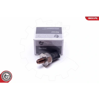 Abbildung von ESEN SKV 17SKV616 Sensor, Kraftstoffdruck PEUGEOT: 307 SW, 308 I 407 Limousine, CITROËN: C4 Schrägheck, FIAT: Scudo II Kastenwagen