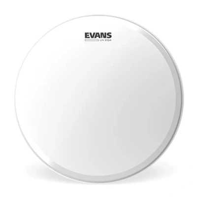 Abbildung von Evans BD20GB4UV UV EQ4 Bass