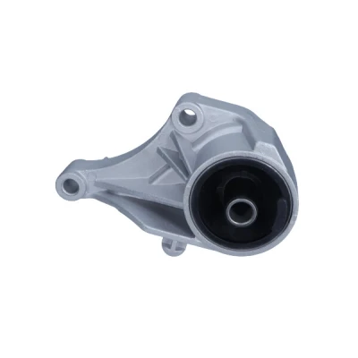 Abbildung von MAXGEAR 40 0334 Motorlager vorne Gummimetalllager OPEL: Corsa C Schrägheck, Meriva A, Combo Kasten / Kombi