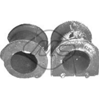 Abbildung von Stabilisatorlagerung Metalcaucho 05982