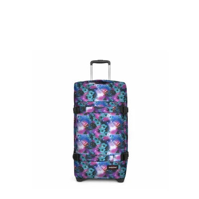 Abbildung von Eastpak Transit&#039;R M dreamflower dark