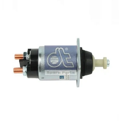 Abbildung von DT Spare Parts 1.21396 Magnetschalter, Starter