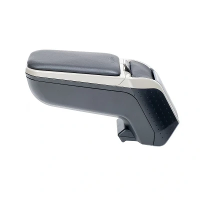 Abbildung von ARMSTER 210316702, Spezielle Armlehnen, OPEL ASTRA J 2009 2015