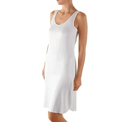 Abbildung von Nina von C. Elegance Unterkleid (46 Champagner)