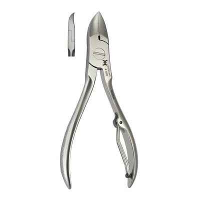 Abbildung von Nagelzange 12.0 cm Basic 1 St