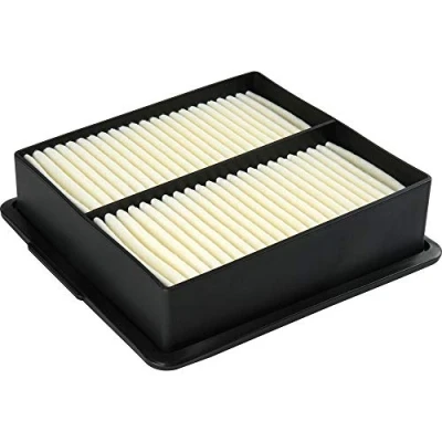 Abbildung von HERTH+BUSS JAKOPARTS J1321077 Luftfilter Filtereinsatz NISSAN: Murano II