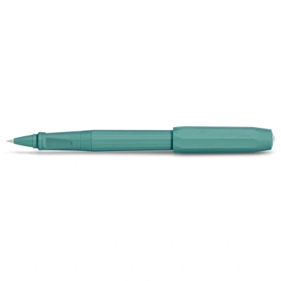 Abbildung von Kaweco Perkeo Breezy Teal RB