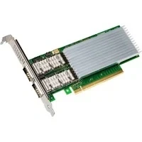 Abbildung von Adapter E810 CQDA2 E810CQDA2