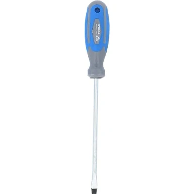 Abbildung von KS TOOLS BT030806 Schraubendreher