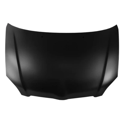 Abbildung von Motorhaube BLIC 6803 00 8116280P