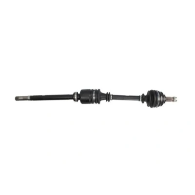 Abbildung von POINT GEAR PNG72798 Antriebswelle Vorderachse rechts 970 95,1 für Fahrzeuge mit ABS CITROËN: C8, PEUGEOT: 807, LANCIA: Phedra
