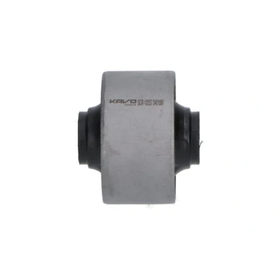 Abbildung von KAVO PARTS SCR 10252 Querlenkerlager