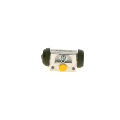 Abbildung von BOSCH F 026 009 934 Bremszylinder 19,05 RENAULT: Modus / Grand Modus, CLIO III Grandtour, 3