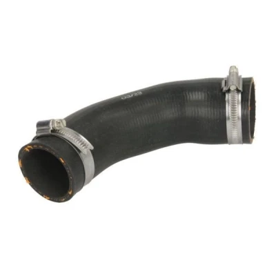 Abbildung von Ladeluftschlauch THERMOTEC DCM111TT
