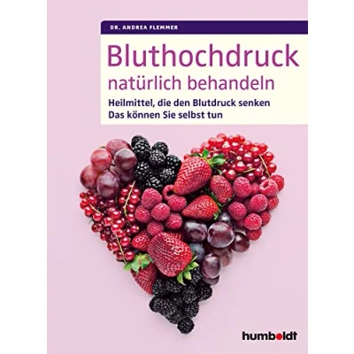 Abbildung von Bluthochdruck natürlich behandeln: Heilmittel, die den Blutdruck senken. Das können Sie selbst tun