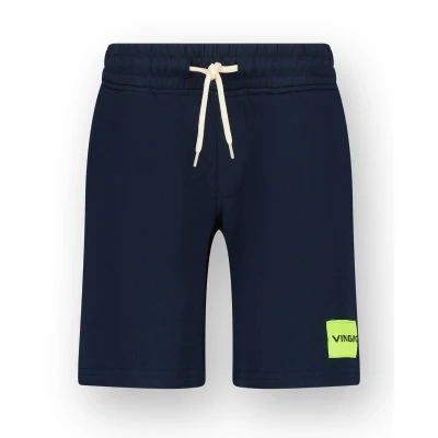 Abbildung von Shorts Ronston