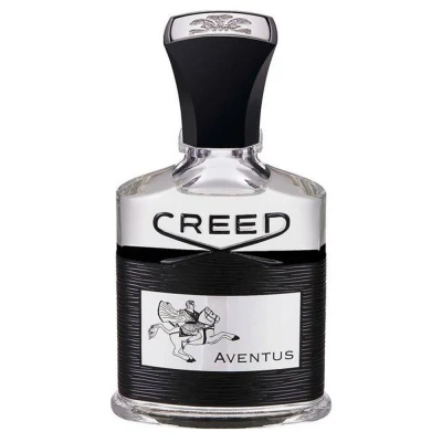 Abbildung von Creed Aventus Eau de Parfum 50 ml