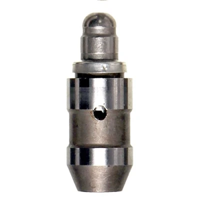 Abbildung von AJUSA 85006100 Hydrostößel hydraulisch Einlassseite, Auslassseite NISSAN: 200SX