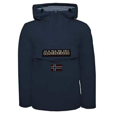 Abbildung von Napapijri Rainforest Winter 3 Anorak