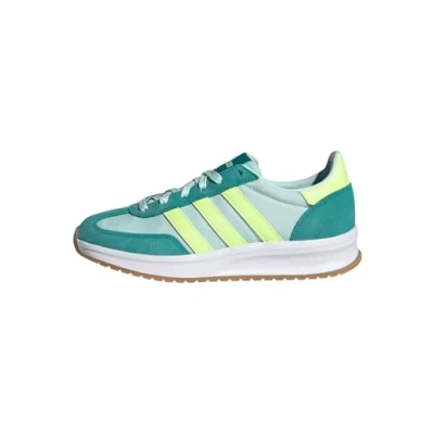 Abbildung von RUN 70s 2.0 Schuh