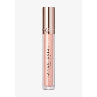 Abbildung von Anastasia Beverly Hills LIP Gloss Lipgloss, Damen, Größe: 4.7 ml, Goldy