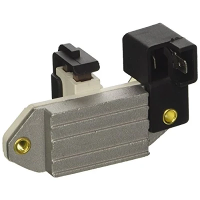 Abbildung von Sando sre30600.0 Regler Lichtmaschine
