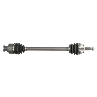 Abbildung von PASCAL G2R017PC Antriebswelle Vorderachse beidseitig 716 RENAULT: ESPACE 2, 25
