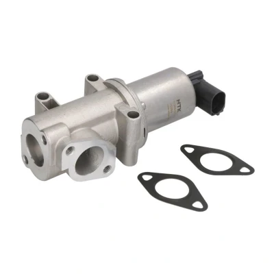 Abbildung von NGK 95269 AGR Ventil elektrisch mit Dichtungen OPEL: Zafira B, Astra H Caravan, Schrägheck, FIAT: Ducato III Bus, Kastenwagen