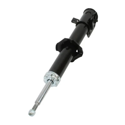 Abbildung von MAXGEAR 11 1491 Stoßdämpfer Vorderachse rechts Gasdruck Zweirohr Federbein oben Stift SUZUKI: Ignis I (FH) 1.3, 1.3 4WD 2000 2003